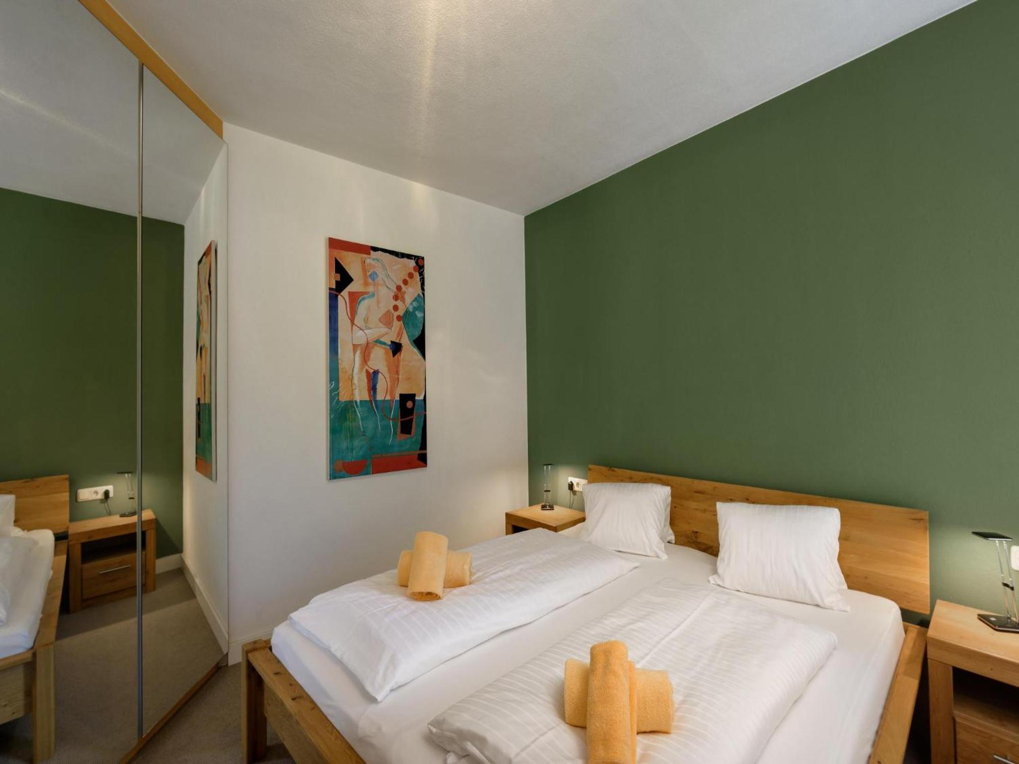 Chalet Sanna Hinterlengau Saalbach-Hinterglemm Eksteriør billede